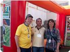 FESTA_JUNINA_2014 (189).JPG